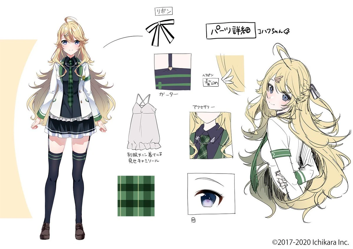 Concept Art