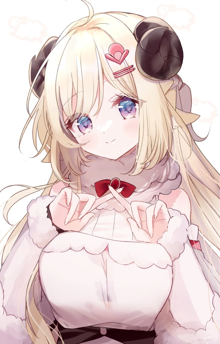 by Misumi