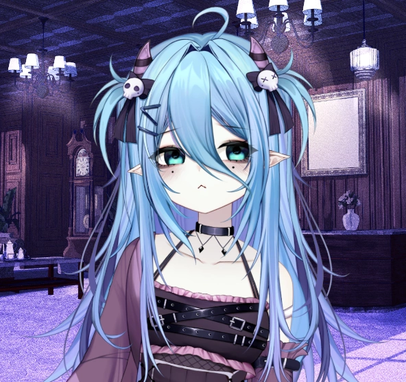 vonakyu