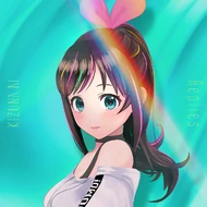 Vtwiki KizunaAI-RepliesSpecial