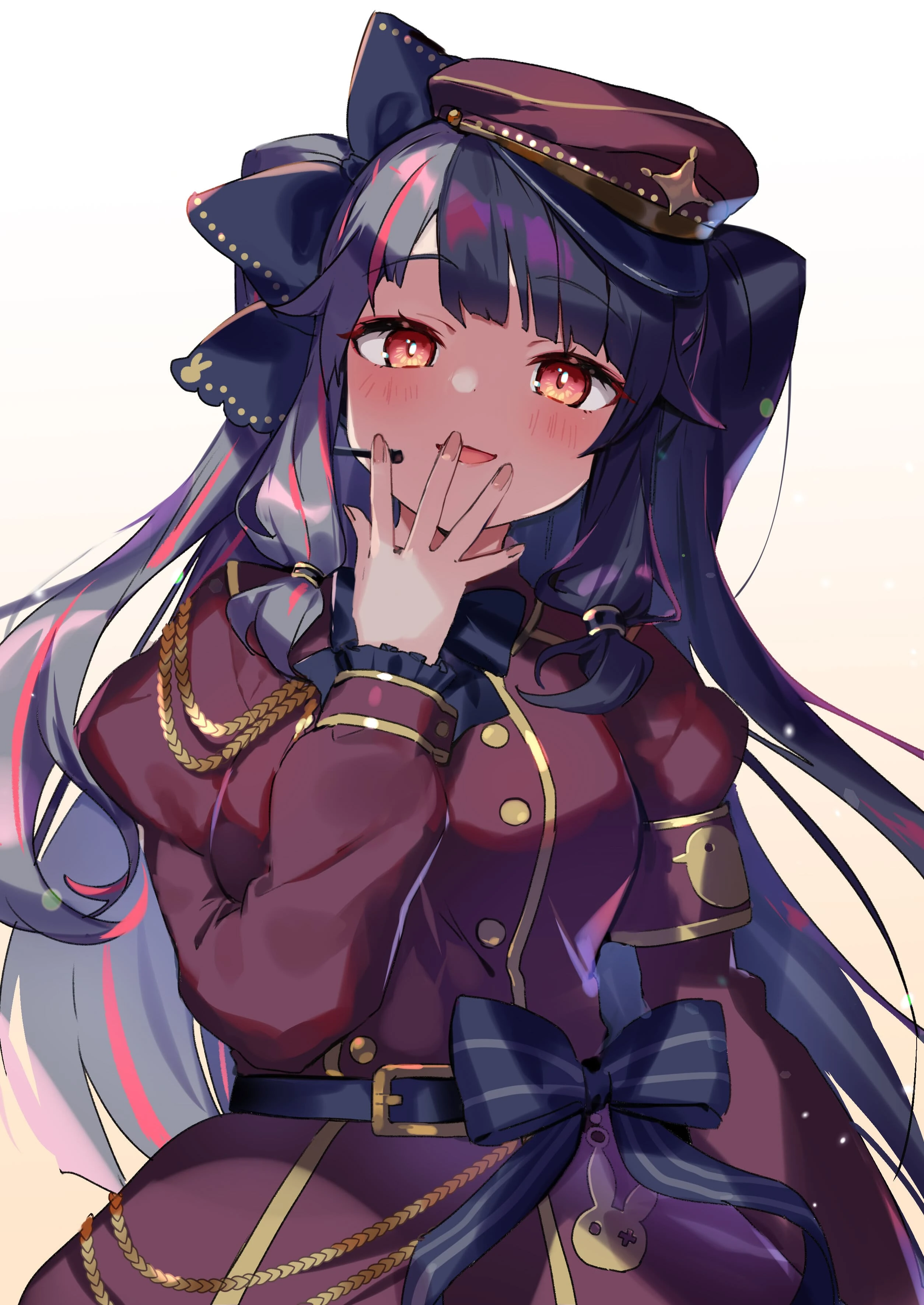 by Nana