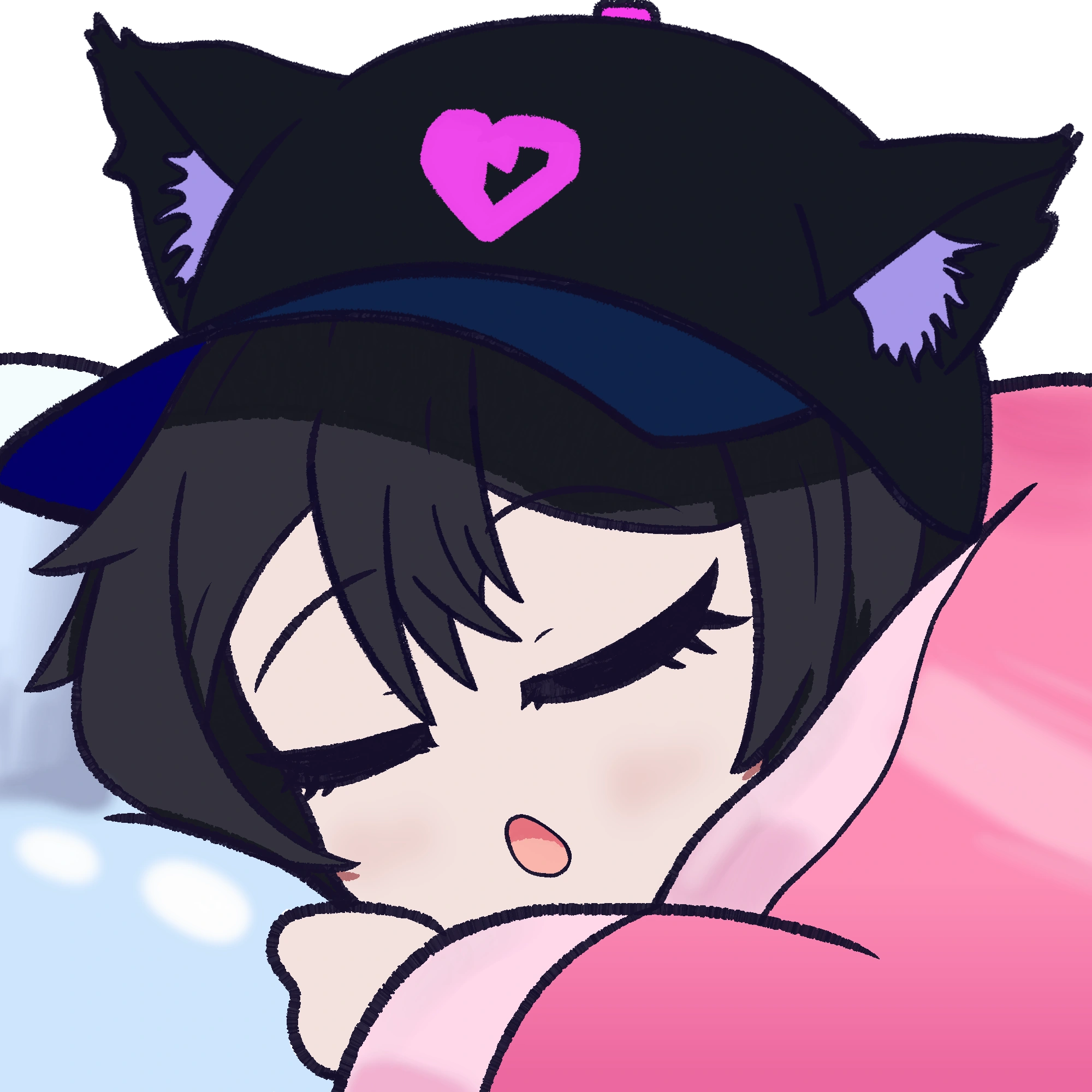 YukiCookieDoitsu