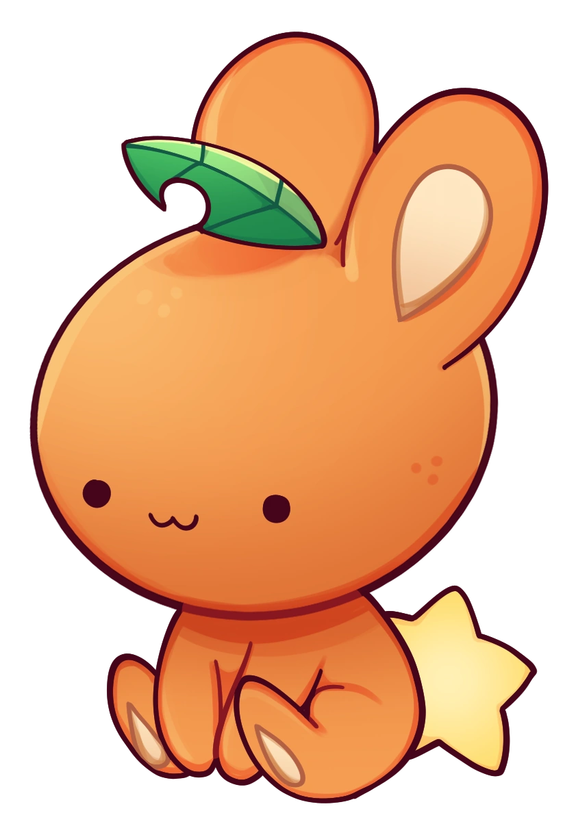 Yuzimii