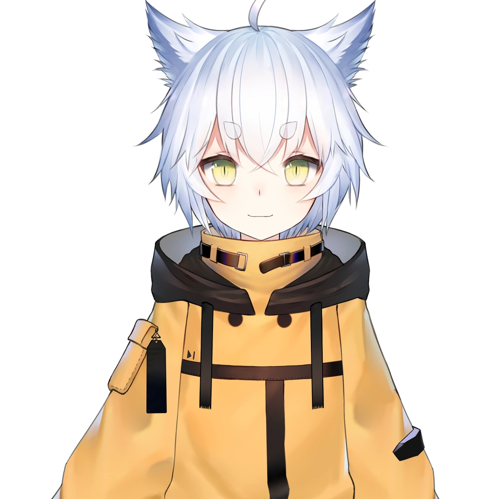 Hasu