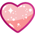 :heart: