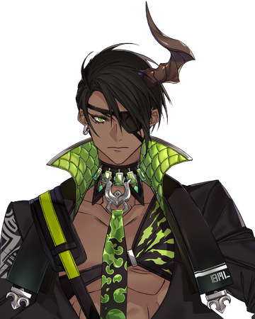 Aragami Oga Virtual Youtuber Wiki Fandom Zerochan has 18,079 hololive anime images, wallpapers, android/iphone wallpapers, fanart, cosplay pictures, screenshots, facebook covers, and many more in its gallery. aragami oga virtual youtuber wiki