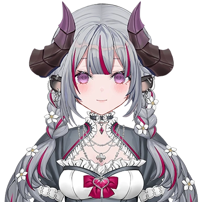 Idol