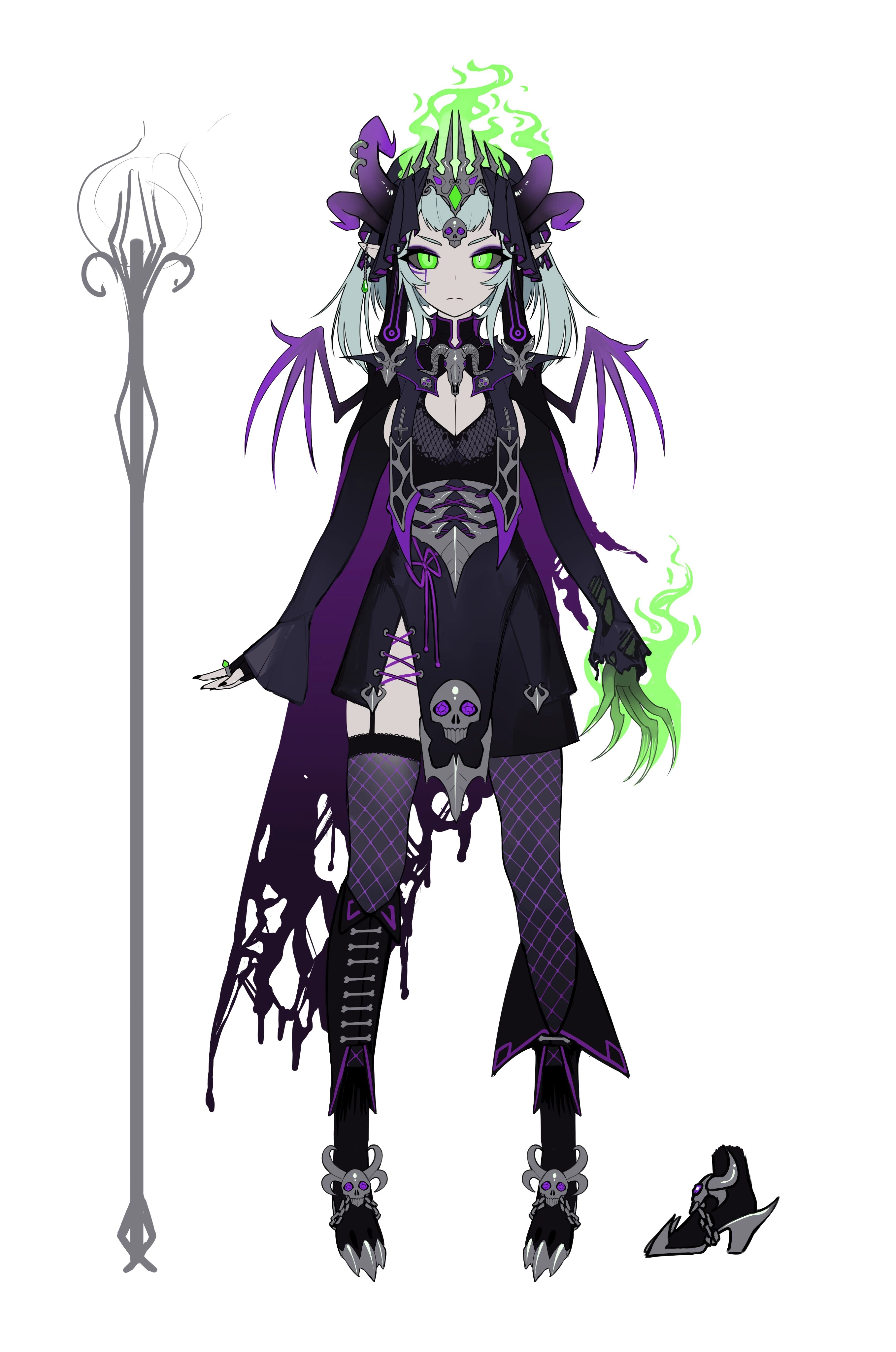 Froot's old design by Froot