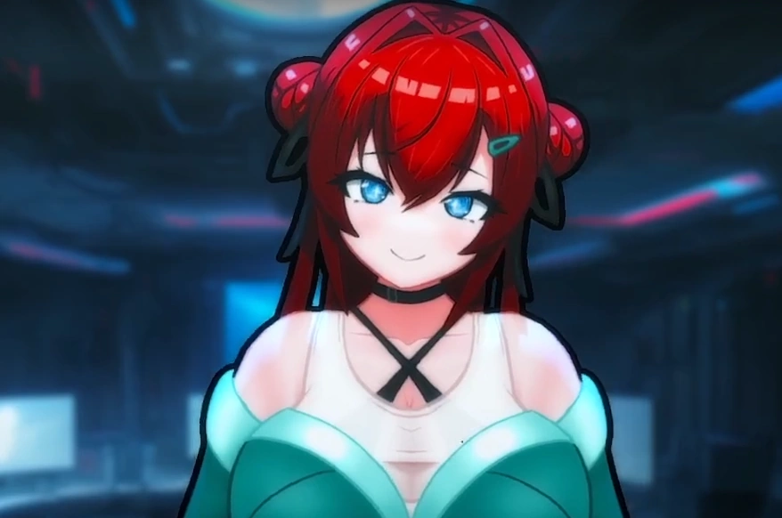 Hilda