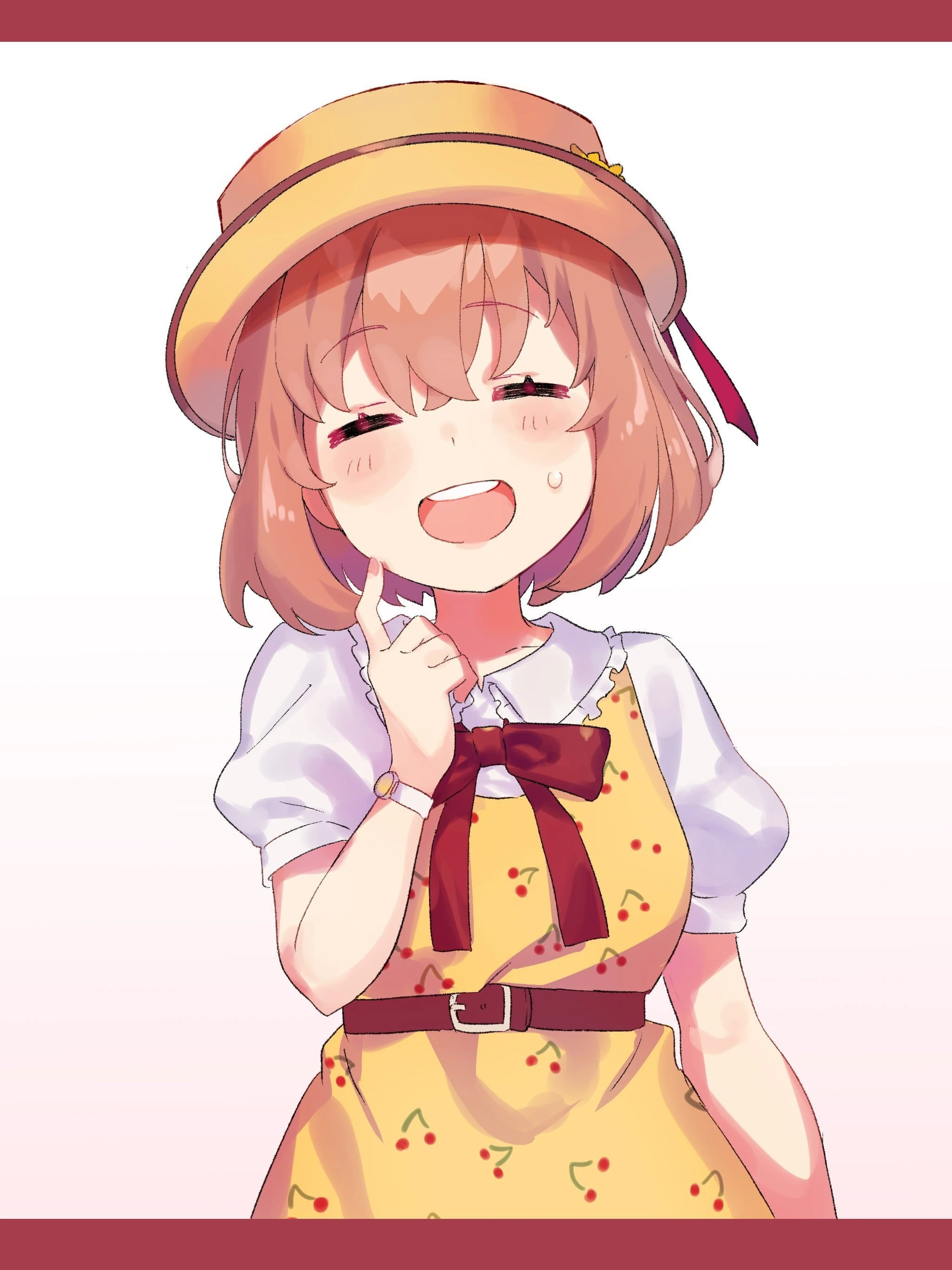 by Nana