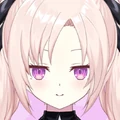 Hoshifuri Iku AniLive Icon