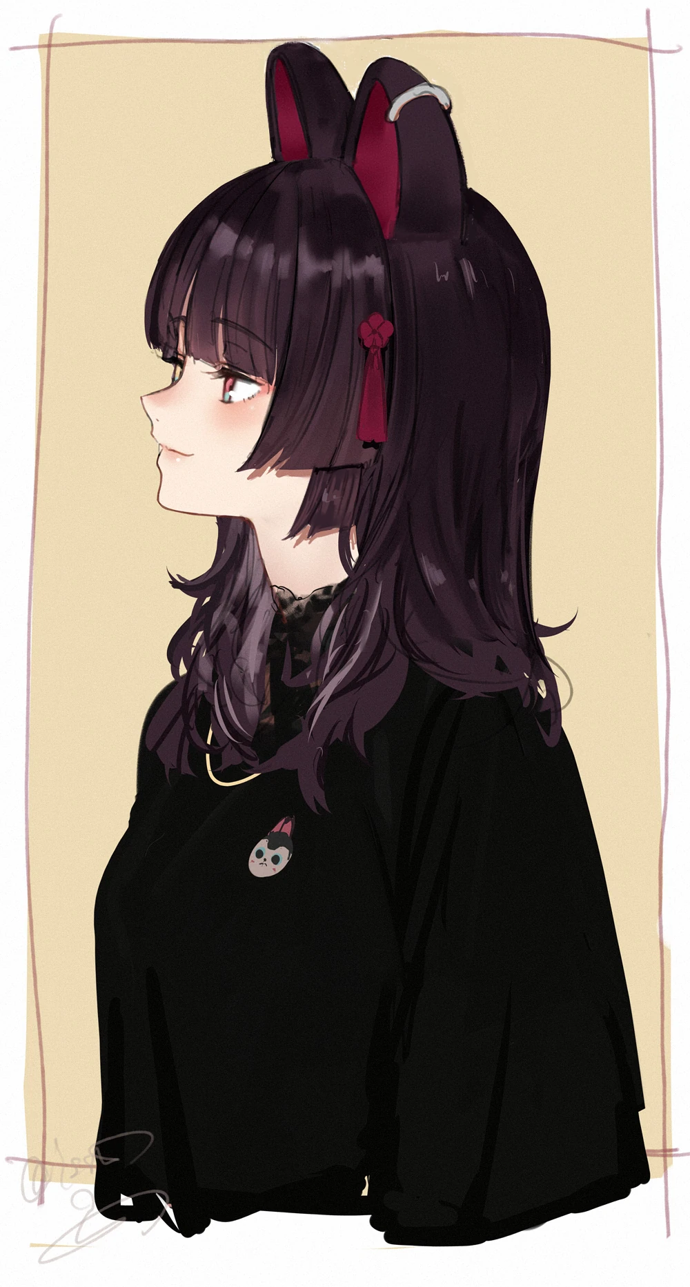 by Issiki