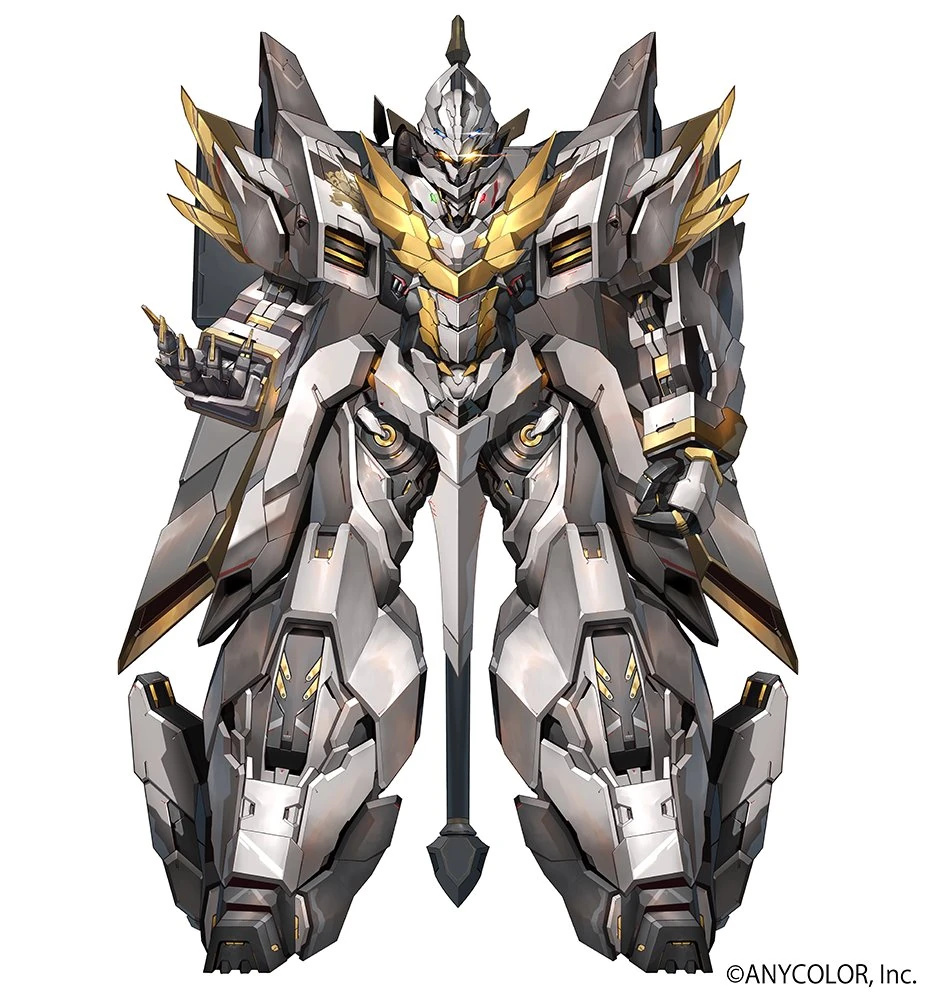 Kagami Special Machine KI-31-7BS Daikagami<br>by KURI