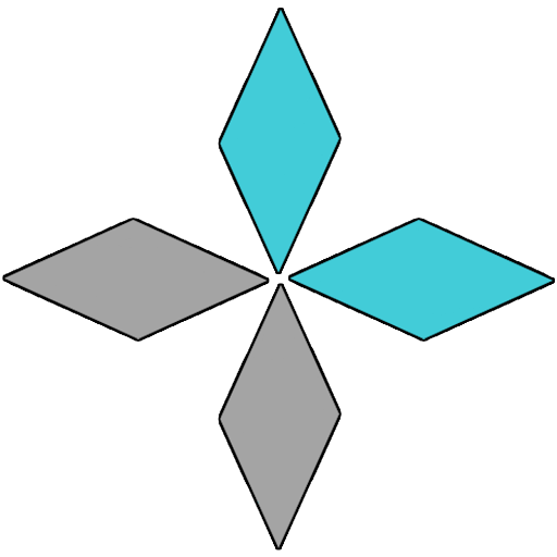 Two Months Membership Badge