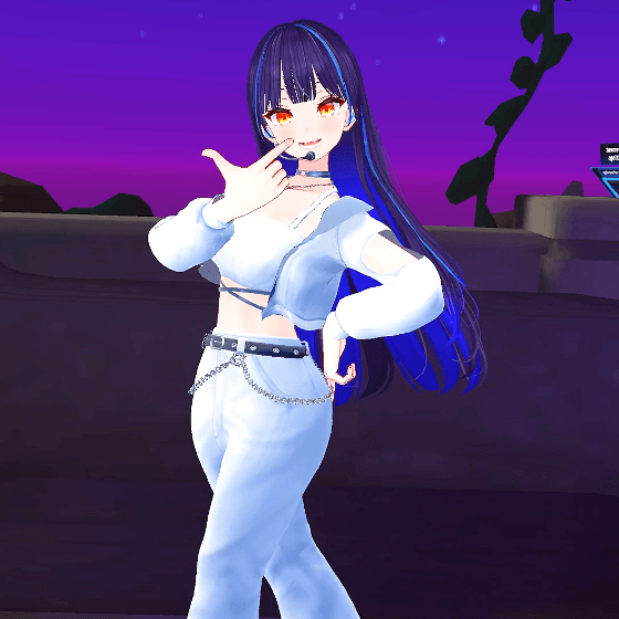 Lilpa