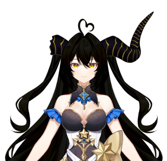 Linapsidian