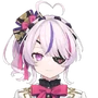 Maria Marionette - Headshot
