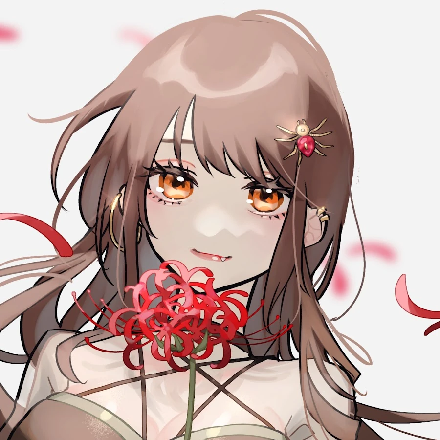 Mina Aoyama