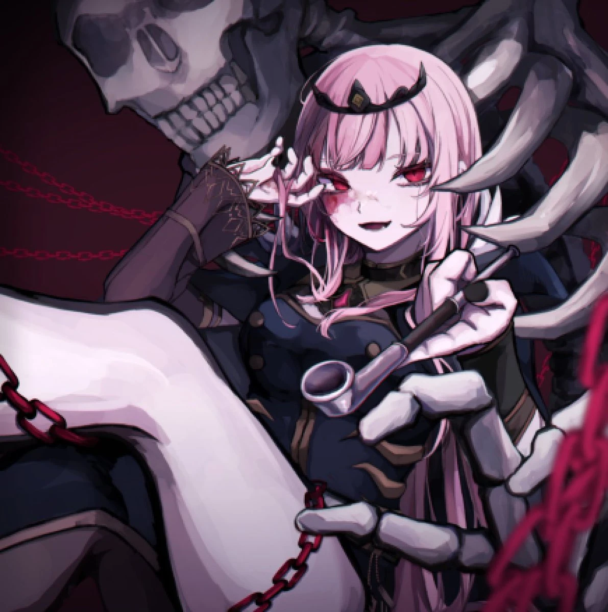 by ORIHARA