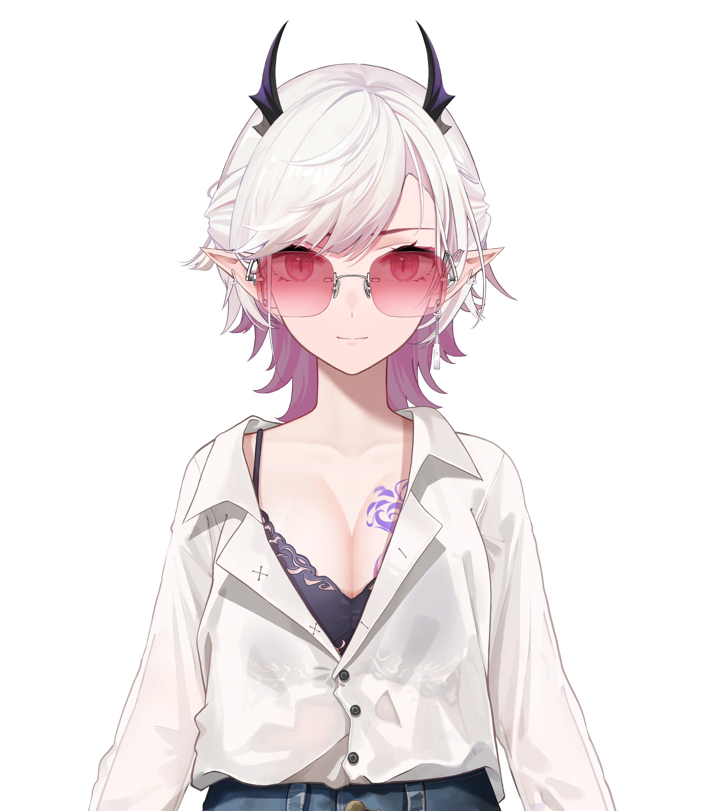 Gabriel Abyssia