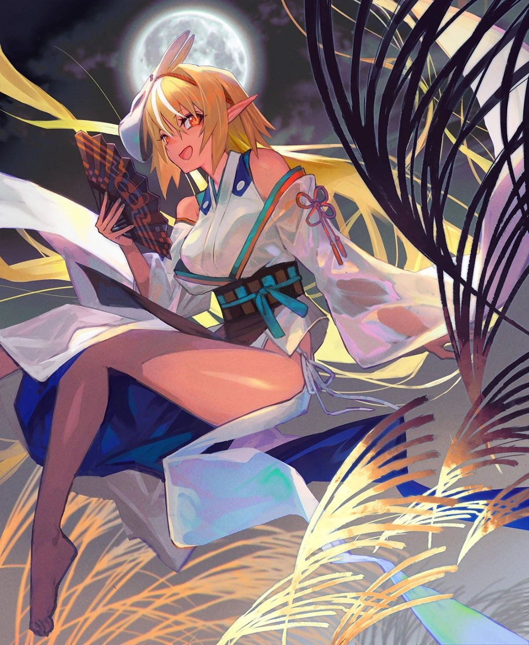 300,000 Subscribers Illustration<br>by lack