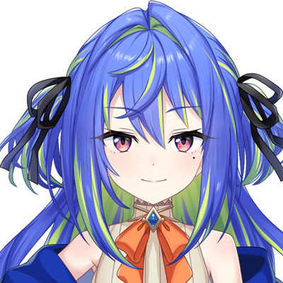 Nanashiinku | Virtual YouTuber Wiki | Fandom