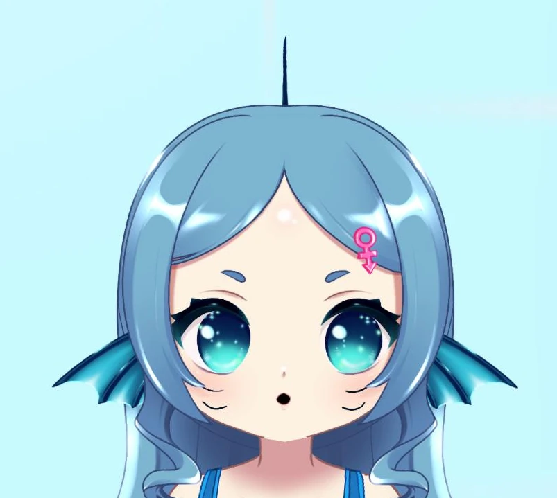 UmiHimeYokai