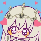 Michiya