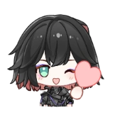 Urushiha
