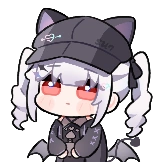 Sui