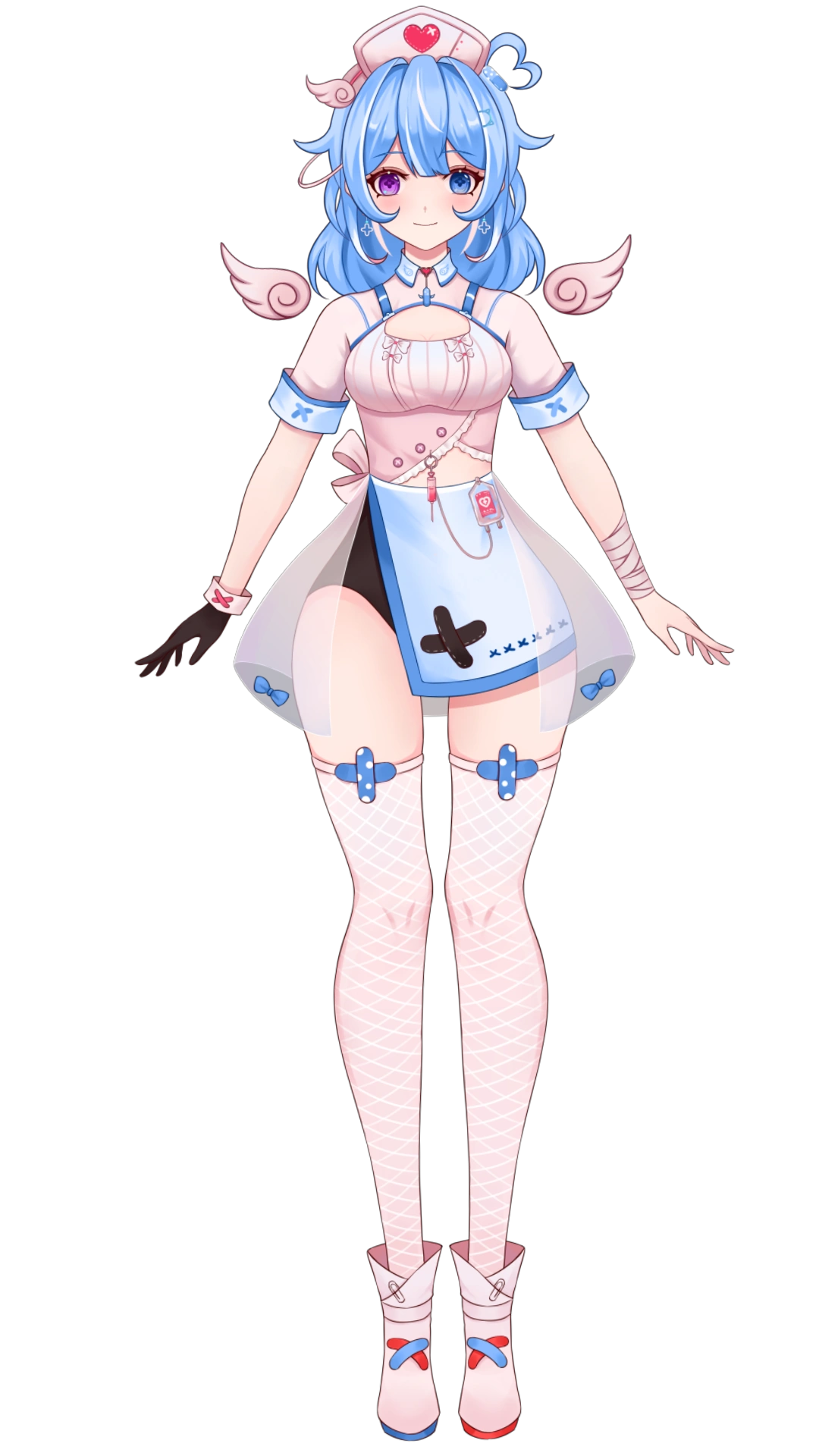 Angel