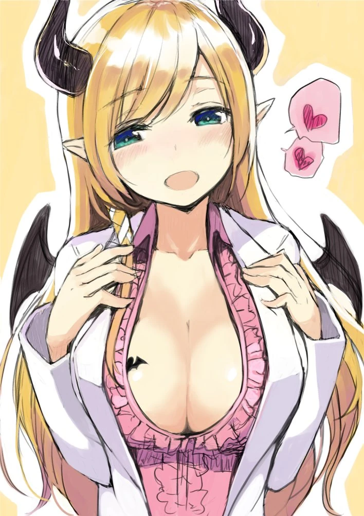 by Minamura Haruki