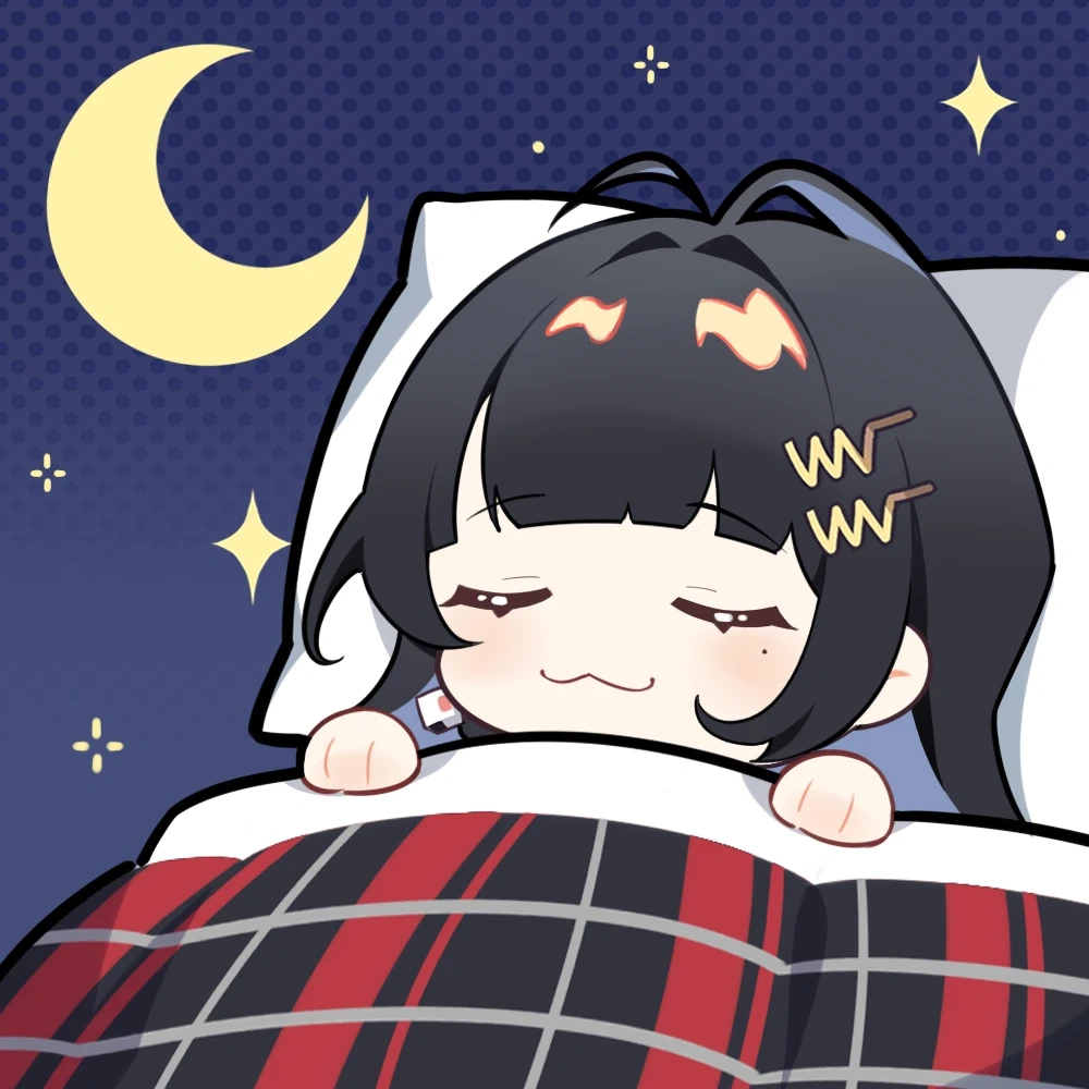 Ayumi