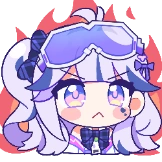 Mitsuri