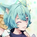 Aruna Seraphina icon