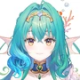 Atlanteia Sireen PF