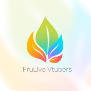 FruLiveLogo