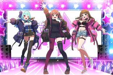 【未開封】VESPERBELL 1st ALBUM 『革命』 VTuber 未開封】VESPERBELL 1st ALBUM 『革命』 VTuber 革命- Album by