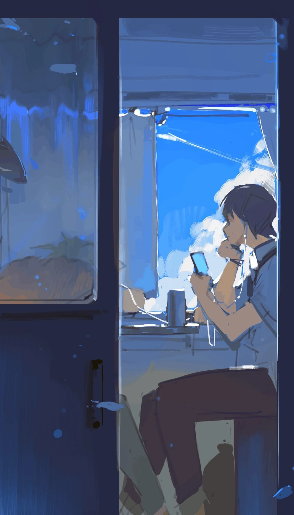 by BBokyo