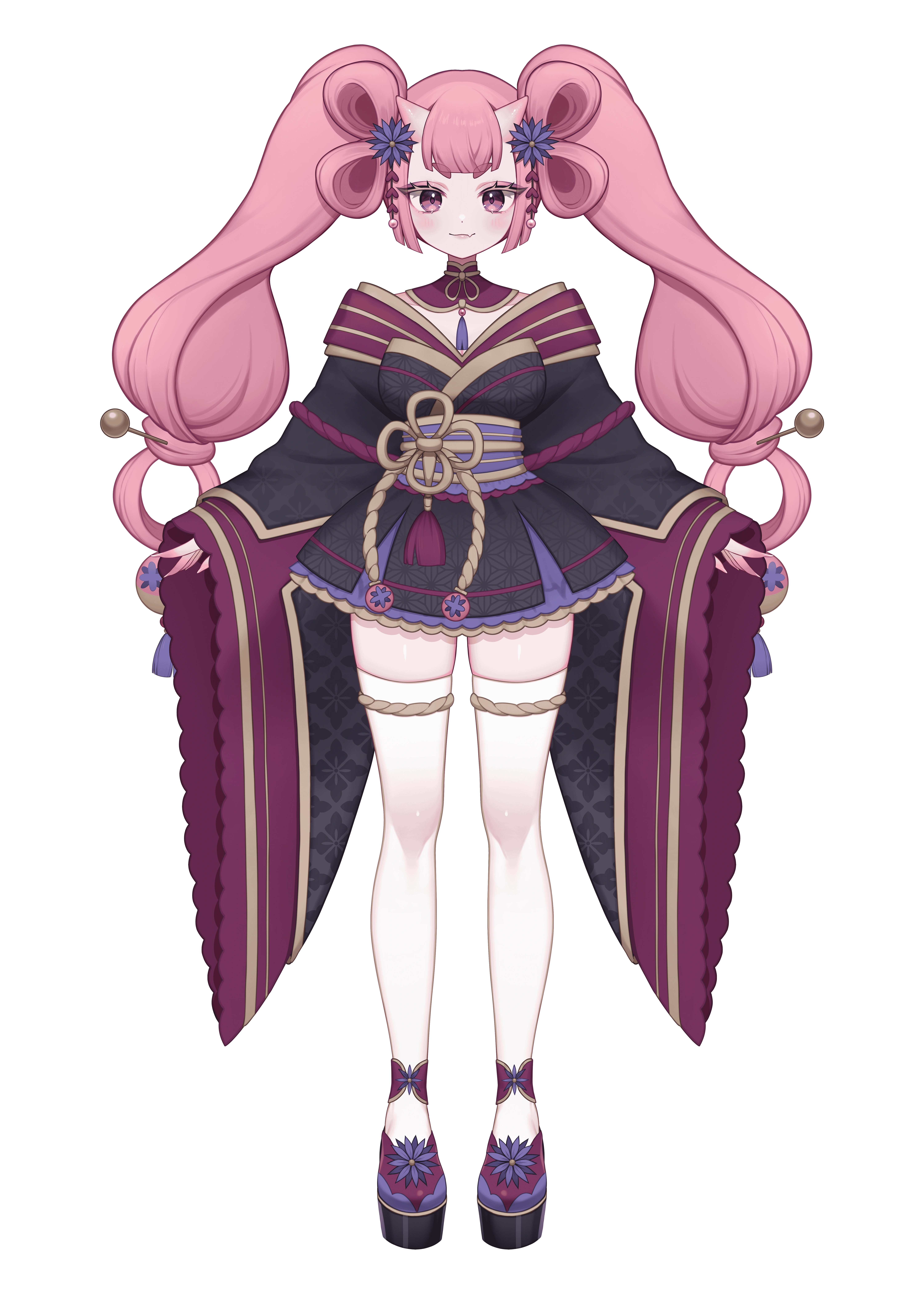 Kijori Konno