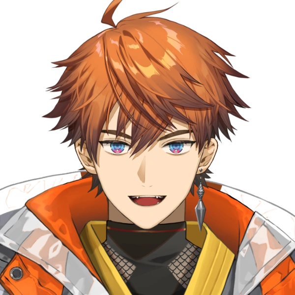 Headshot