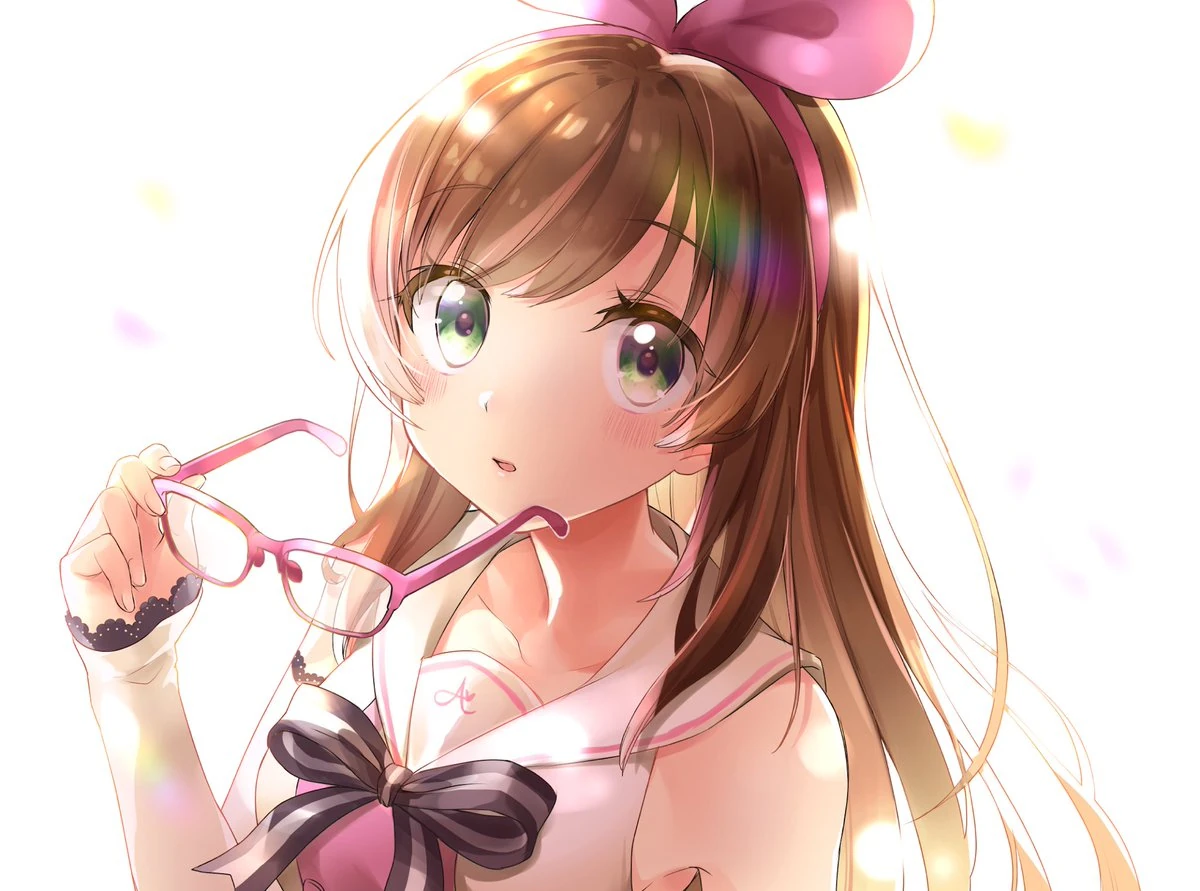 by [https://twitter.com/aru9a3/status/984147680954728448 Kurihara Sakura]