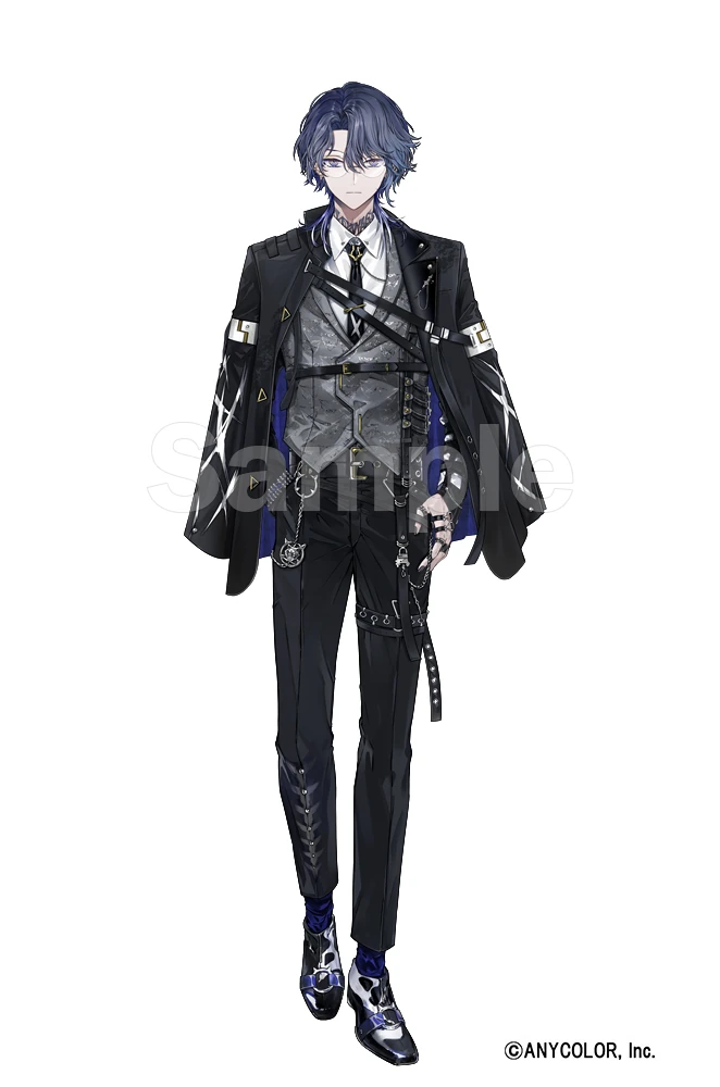 Combat Butler