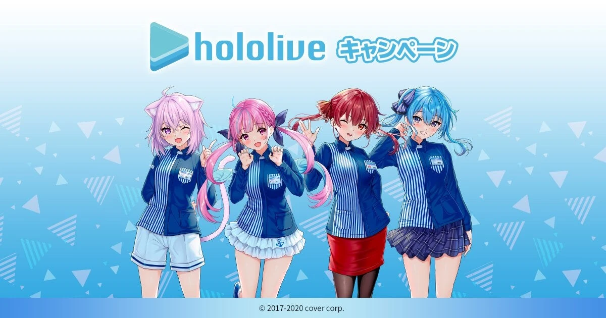 From LAWSON Collaboration