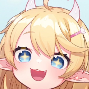 Twitch_pfp
