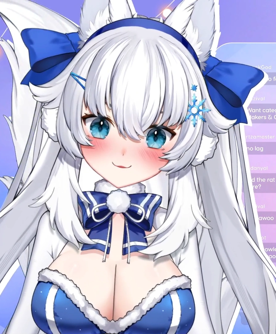 Lumi