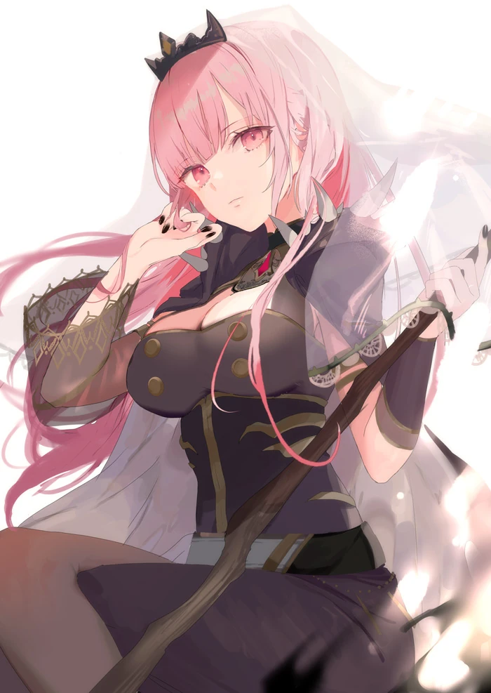 by Yukisame