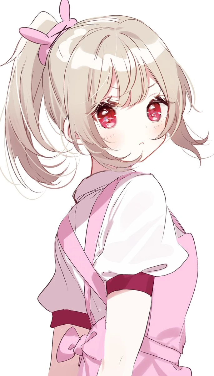 by Misumi