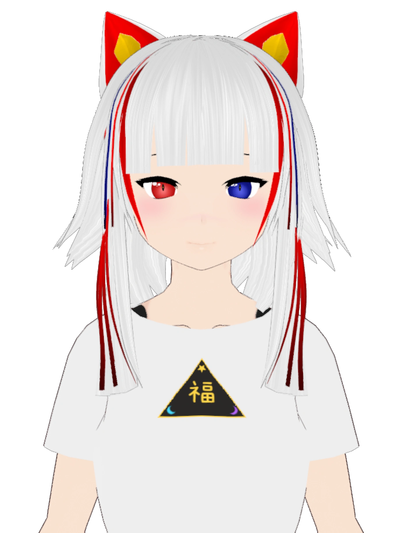 natsuhaneko