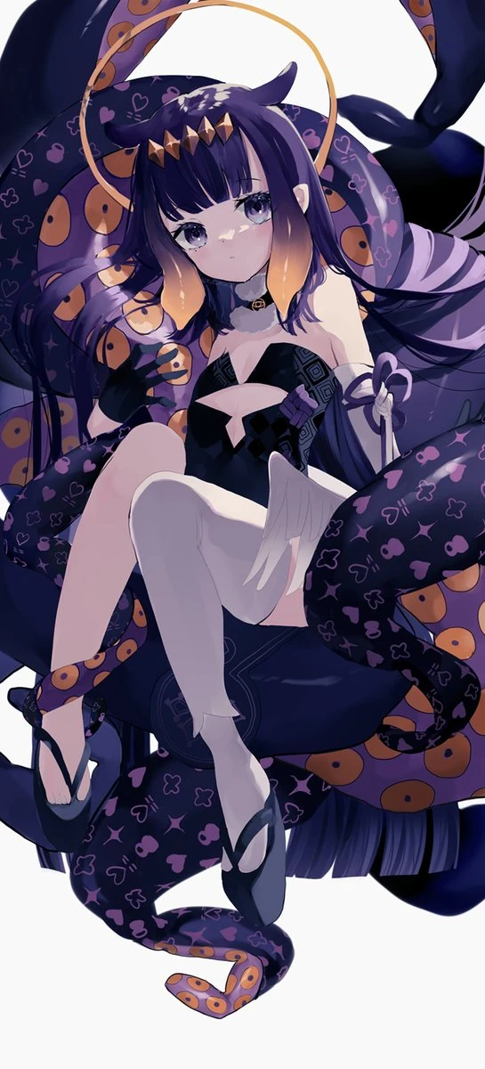 by Sakura Usagi Remi